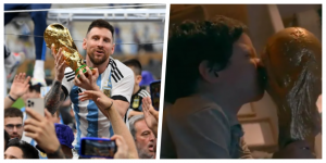 collage ARGENTINA