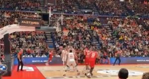 milano varese