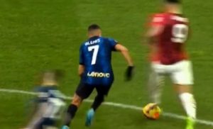 GIROUD SANCHEZ