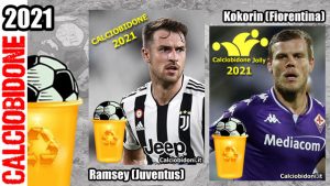 foto-calciobidone2021-winner