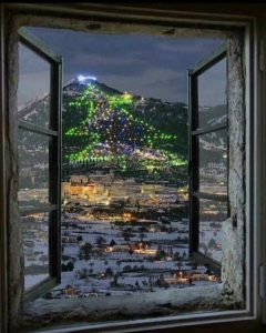 NATALE 2022