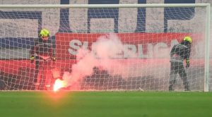 DERBY CRAIOVA