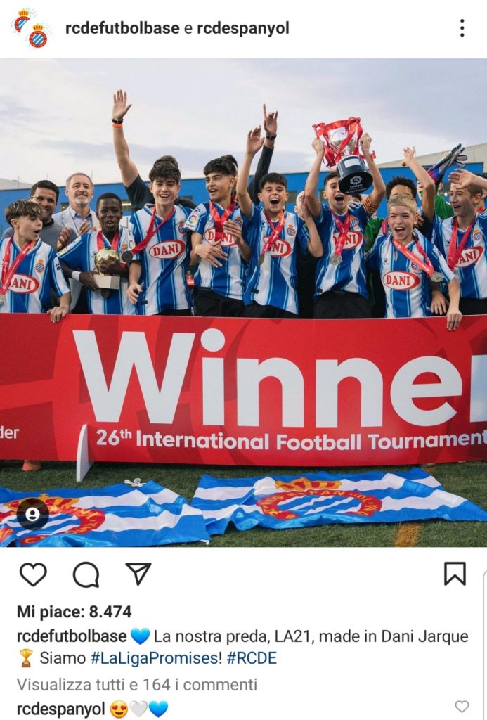ESPANYOL