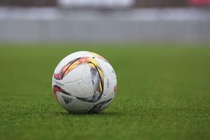 NUOVI GIOCHI SUL CALCIO