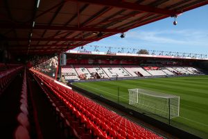NUOVA PROPRIETA' BOURNEMOUTH