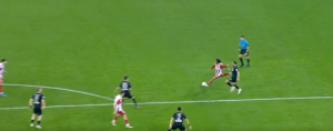 MARCELO 4