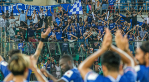DERBY INDIANO