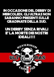 NOCERINA