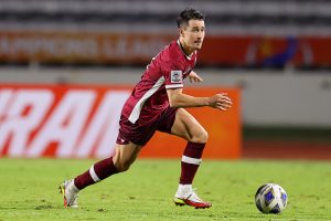 BOJAN KRKIC