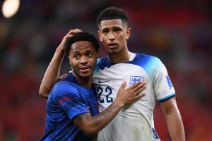 INASPETTATAMENTE STERLING