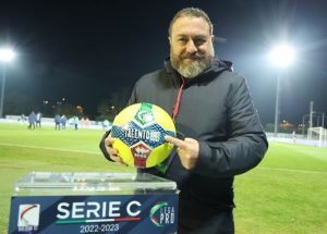 DERBY REGIONALI