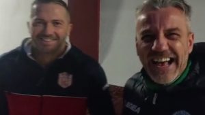 FLACHI E CARPARELLI
