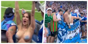 collage ARGENTINA 2