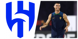 MERCATO A PESO D'ORO