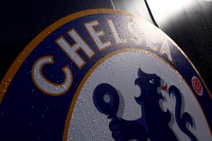 Chelsea FC v Tottenham Hotspur - Barclays Women's Super League
