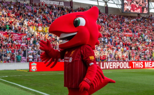 LIVERPOOL