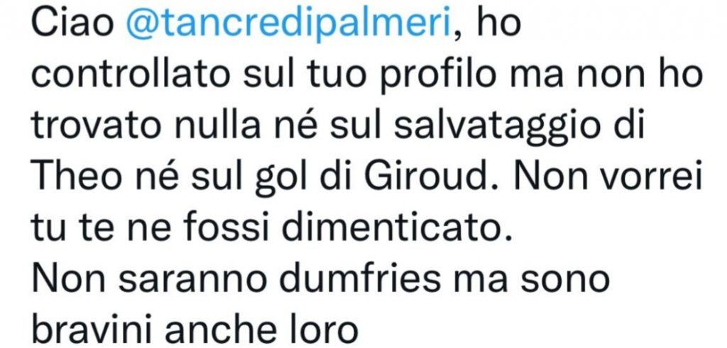 GIROUD E VAN BASTEN