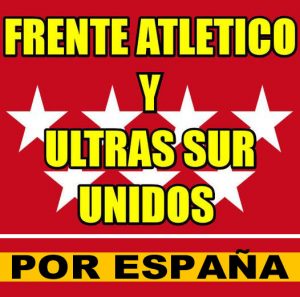 UNITI PER LA SPAGNA