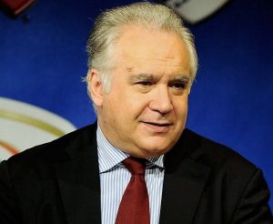 Mario Sconcerti