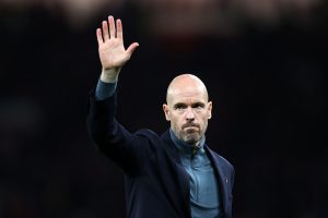 Manchester United v Sheriff Tiraspol: Group E - UEFA Europa League
