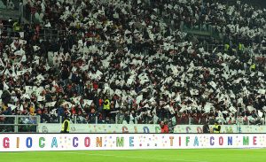 Juventus v Udinese Calcio - Serie A