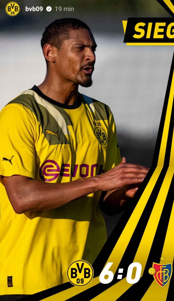 HALLER
