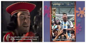 COMBO LORD 2