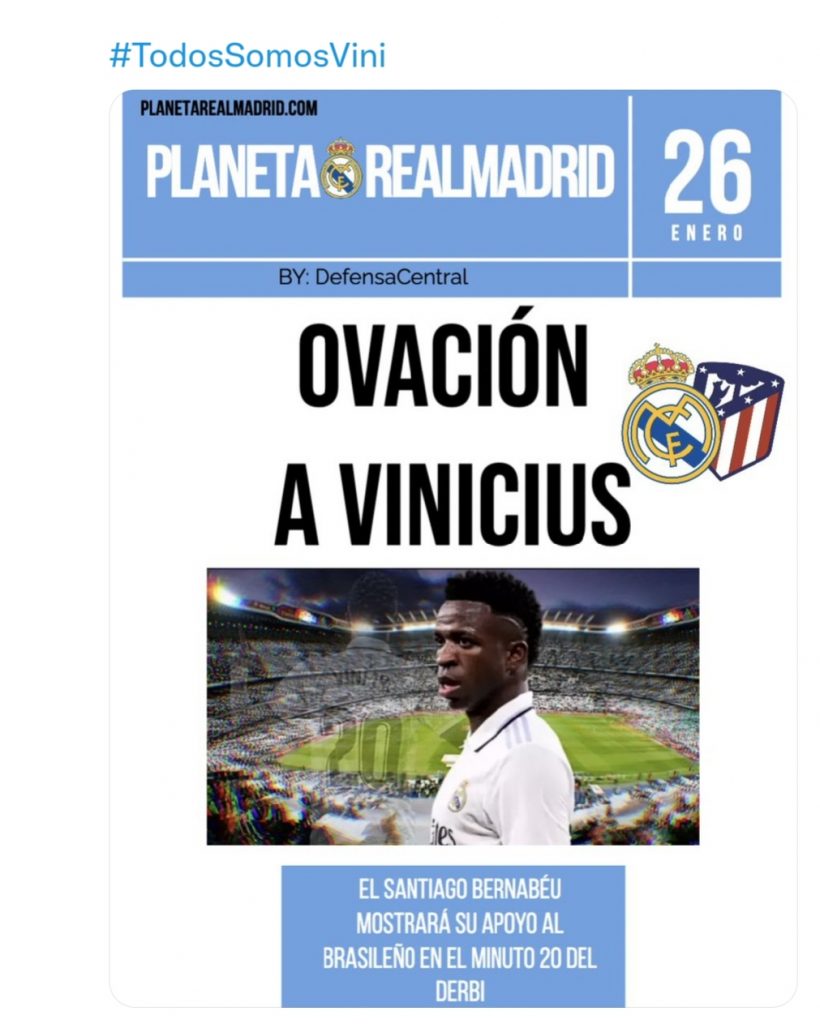 VINICIUS
