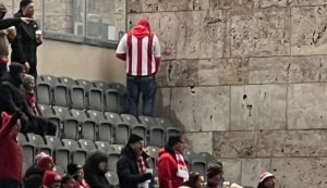 DERBY BERLINO