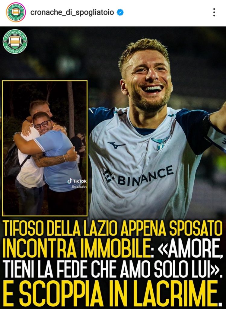 IMMOBILE