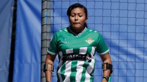 magdalena-figueroa-futbol-amputados-el-salvador-01