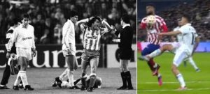 FUTRE DERBY MADRID
