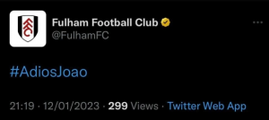 FULHAM-CHELSEA