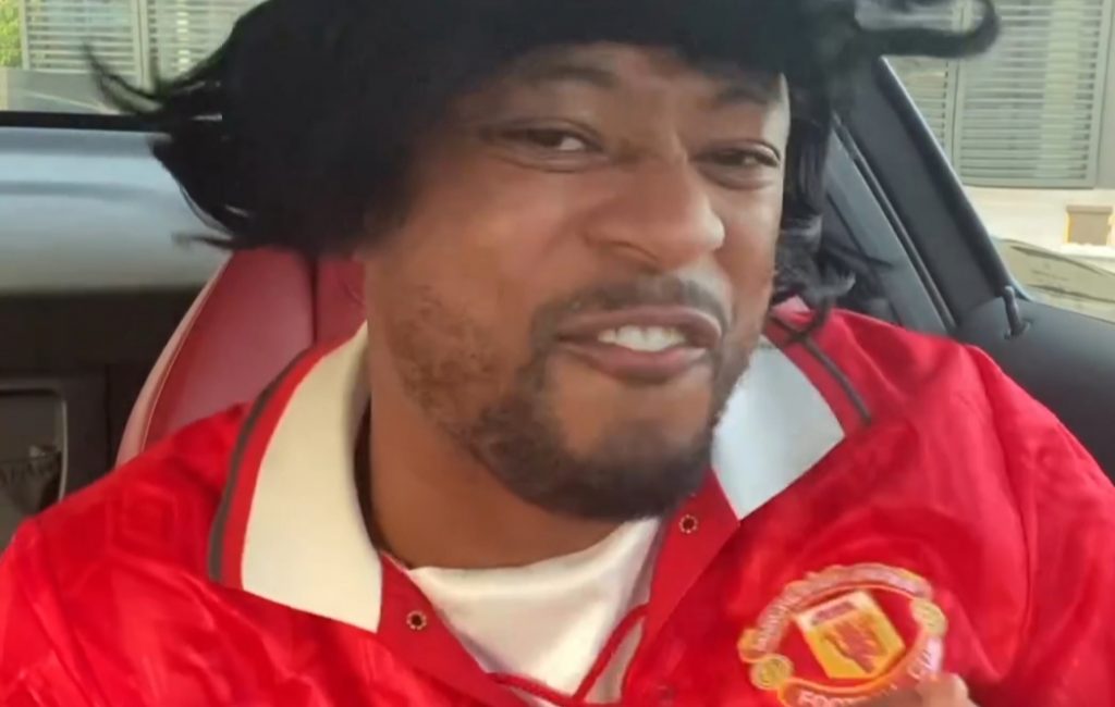 EVRA DERBY