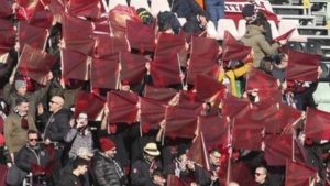 VENEZIA-CITTADELLA