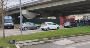 CESENA RIMINI