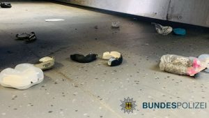 DERBY DI BERLINO