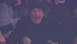 GALLIANI
