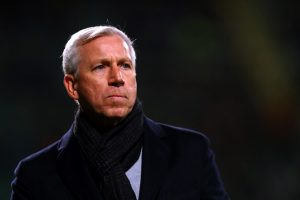 polemiche dopo il derby di Salonicco