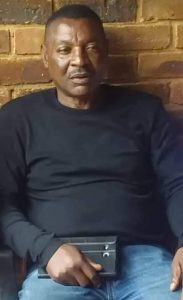 MULALA