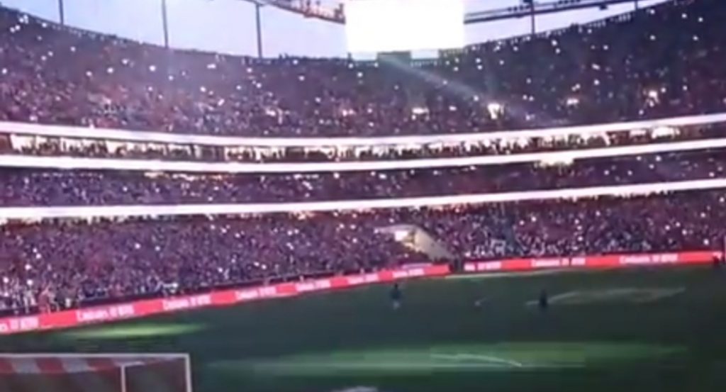 BENFICA