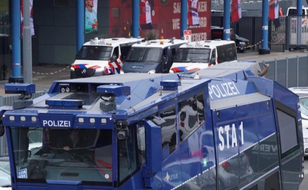 Feyenoord