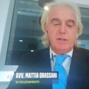 GRASSANI