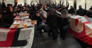 PSG RENNES