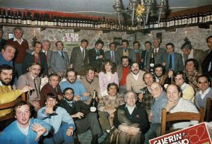 GUERIN SPORTIVO
