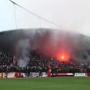 KLASSIEKER