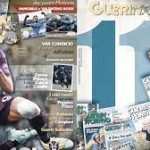 GUERIN SPORTIVO