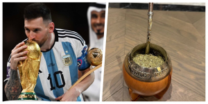 collage MESSI MATE 2 DDD