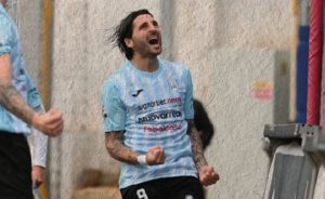 FOGGIA