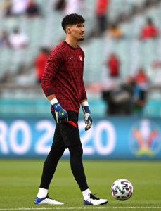 Switzerland v Turkey - UEFA Euro 2020: Group A